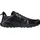 Mammut Herren Saentis TR Low GTX Schuhe (Größe 47.5, schwarz)