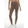 Freddy ACTIVE SEAMLESS Leggings Braun S