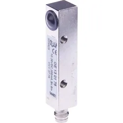 IPF ELECTRONIC sensor opt,empfänger OE130175