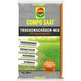 Compo Saat Trockenschäden-Mix 100 m2 5 kg