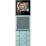 Jung SIB Video-Innenstation SI VI LC 627 214
