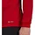 adidas Entrada 22 Sweatshirt rot XS