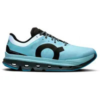 On Cloudflow 5 Herren Arctic/Stone 43