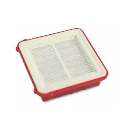 TASKI AERO UP HEPA H13 Filter 7524779 , 1 Filter