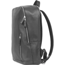 Margelisch KEMIN-1 Schwarz