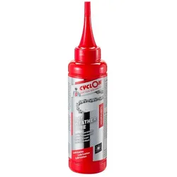 Dry Lube Wetter 125ml 125ML