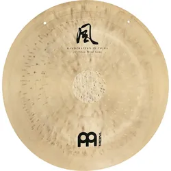 Meinl Sonic Energy Wind Gong 16"
