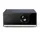 WANBO X5 Pro FullHD 1100 Lumen LCD Schwarz