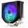 endorfy Spartan 5 ARGB