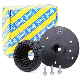 SNR Reparatursatz, Federbeinstützlager KB652.30