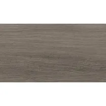Express Küchen Arbeitsplatte Trea, in verschiedenen Längen, 600 mm tief, 40 mm stark grau 70 cm x 4 cm x 60 cm