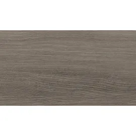 Express Küchen Arbeitsplatte Trea, in verschiedenen Längen, 600 mm tief, 40 mm stark grau 70 cm x 4 cm x 60 cm