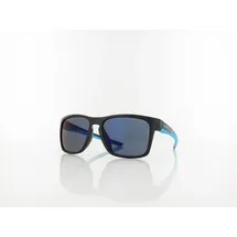 Alpina Flexxy Cool Kids I A8658
