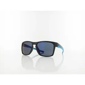 Alpina Flexxy Cool Kids I A8658