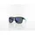Alpina Flexxy Cool Kids I A8658