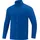 Jako Team Softshelljacke royal S