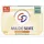 CD Milde Seife Avocado 100 g