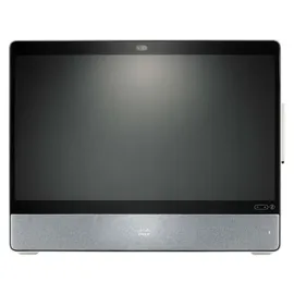 Cisco CS-DESKPRO-K9