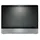 Cisco CS-DESKPRO-K9