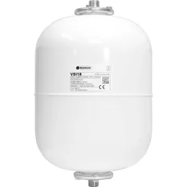 solarbayer� Solarbayer PremiumFlairAL Indach-Solarpaket 3 Bruttofläche 7,56 m2 Solaranlage