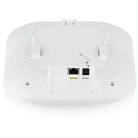 ZyXEL NWA110AX Access Point