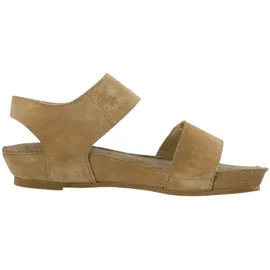 Ca'Shott CASAVA Damen Taupe 39