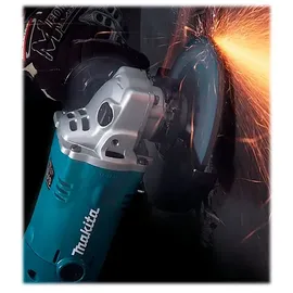 Makita GA5021C