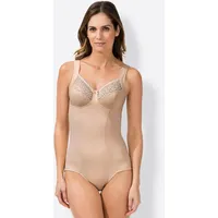 Anita Entlastungs Korselett Havanna | 110,