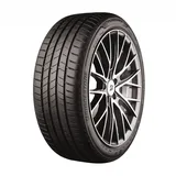 Bridgestone Turanza T005 215/55 R17 94V