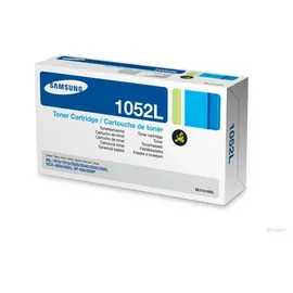 HP MLT-D1052L schwarz