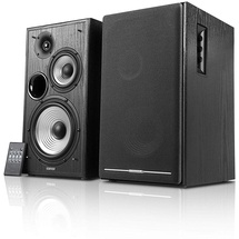 Edifier R2750DB