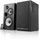 Edifier R2750DB