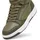 Puma Rebound V6 Mid WTR Kinder Alpine Snow-Sand Dune-Puma White 38