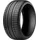 Goodyear Eagle F1 Asymmetric 5 235/65 R17 108V XL