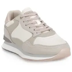 HOFF  Sneaker -  in Rosa, 39
