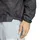 adidas Terrex MT Wind Herren Schwarz S