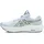 Asics Herren GT-2000 14 grau 44.5