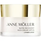 Anne Möller Total Recovery Serum 30 ml