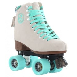 BTFL HARPER Rollschuh - 39