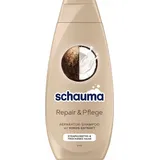 Schwarzkopf Schauma Repair & Pflege 400 ml