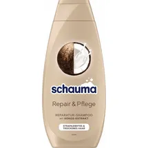 Schwarzkopf Schauma Repair & Pflege 400 ml