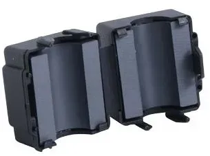 Viessmann Klappferrit für HF-Anwendungen 7866216