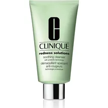 Clinique Redness Solutions Soothing Cleanser 150 ml