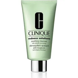 Clinique Redness Solutions Soothing Cleanser 150 ml