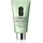 Clinique Redness Solutions Soothing Cleanser 150 ml
