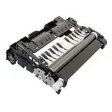 Kyocera DK-3130 Trommeleinheit schwarz (302LV93040)