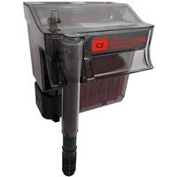 Fluval Aquarienfilter C3