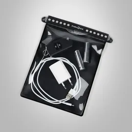 Fidlock Hermetic Dry Bag Maxi TTB