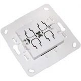 ELDAT Wandtaster  RTS32E5002A11-02K