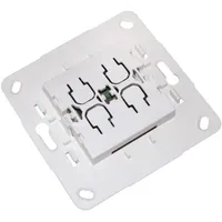 ELDAT Wandtaster  RTS32E5002A11-02K